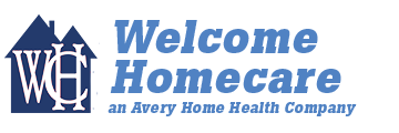 Welcome Homecare  Home Health Services
